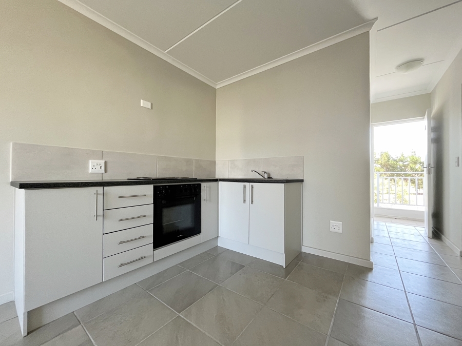 To Let 2 Bedroom Property for Rent in Haasendal Western Cape
